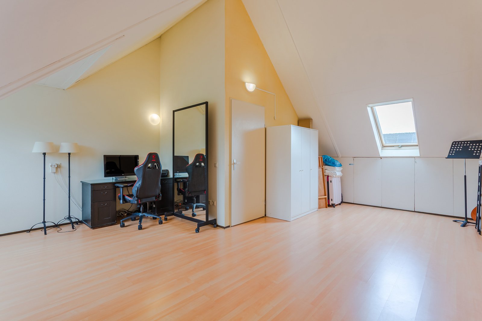 Vasalisstraat 44