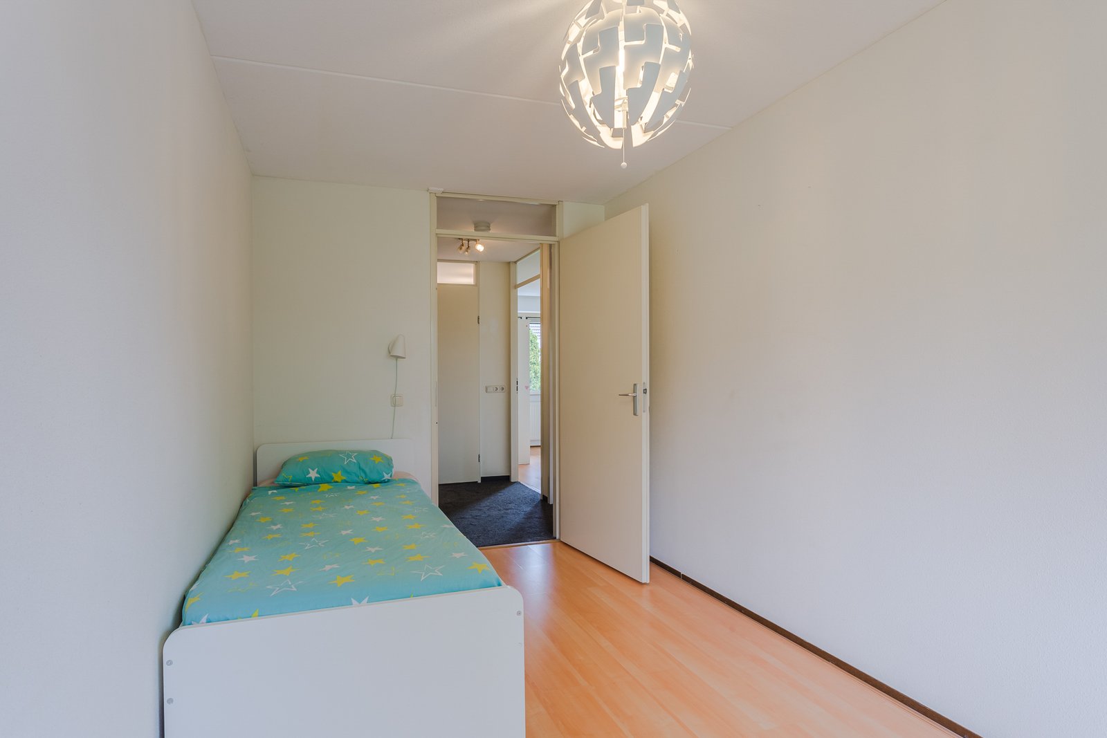Vasalisstraat 44