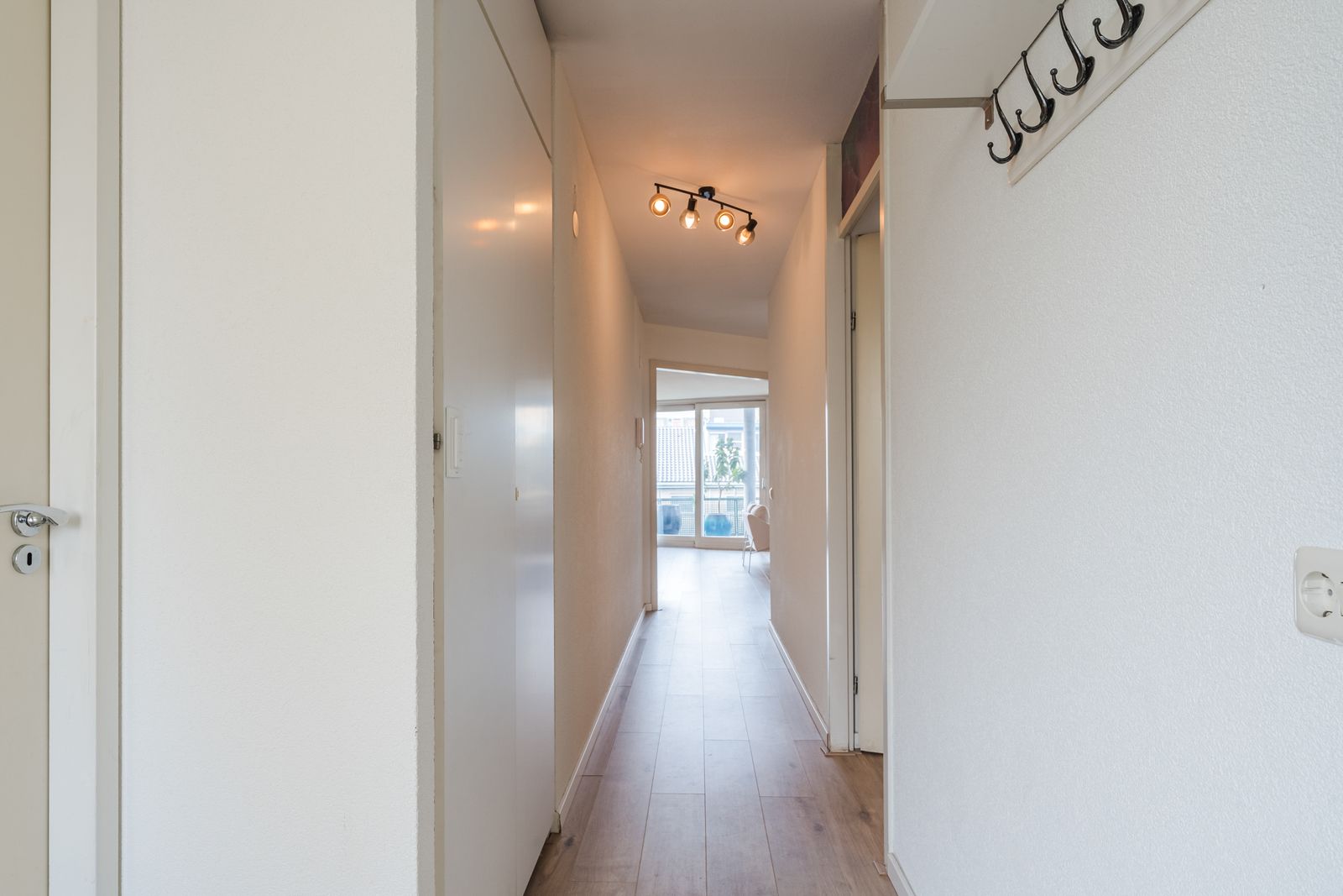 Praterlaan 158