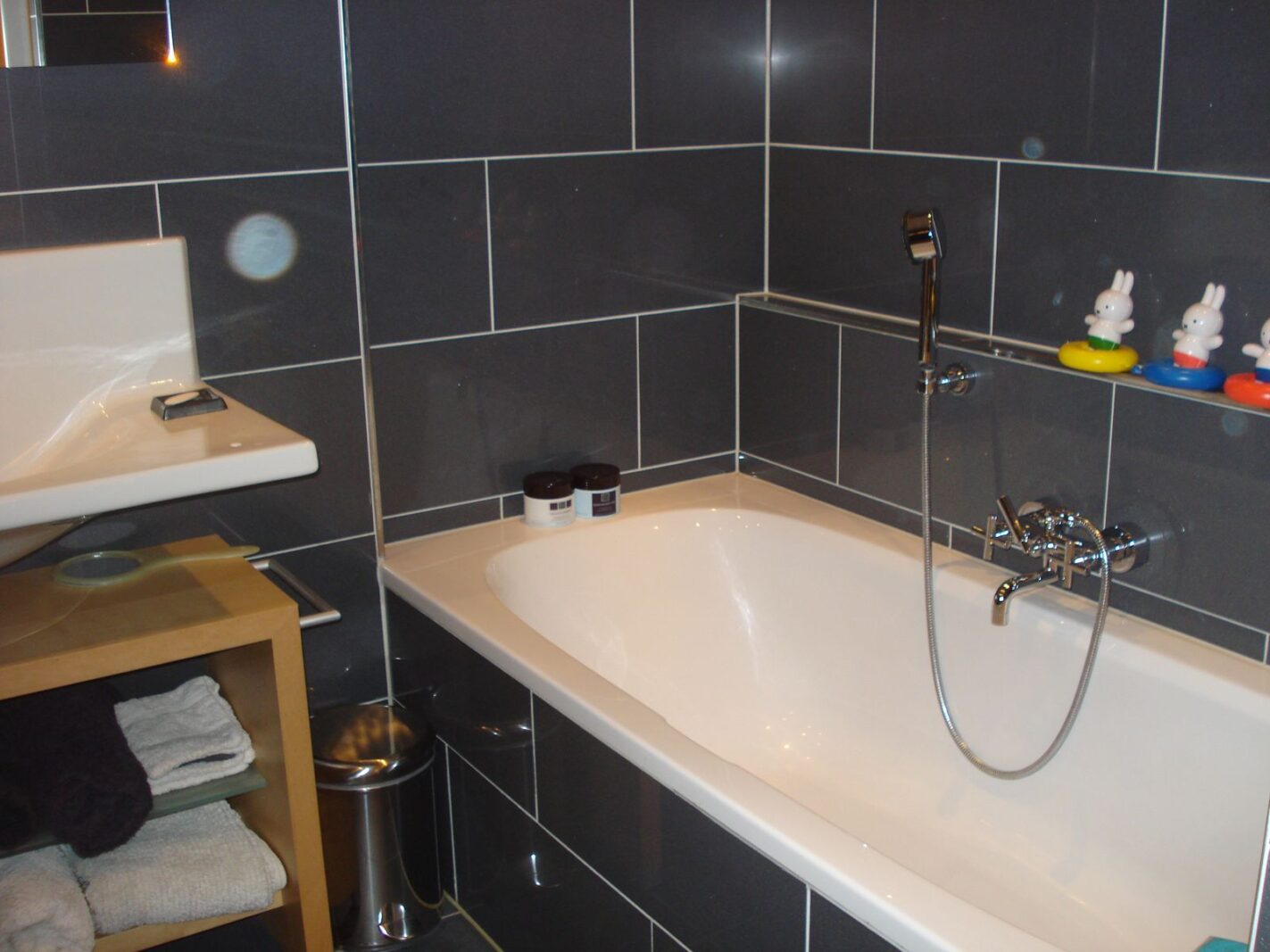 Praterlaan 158