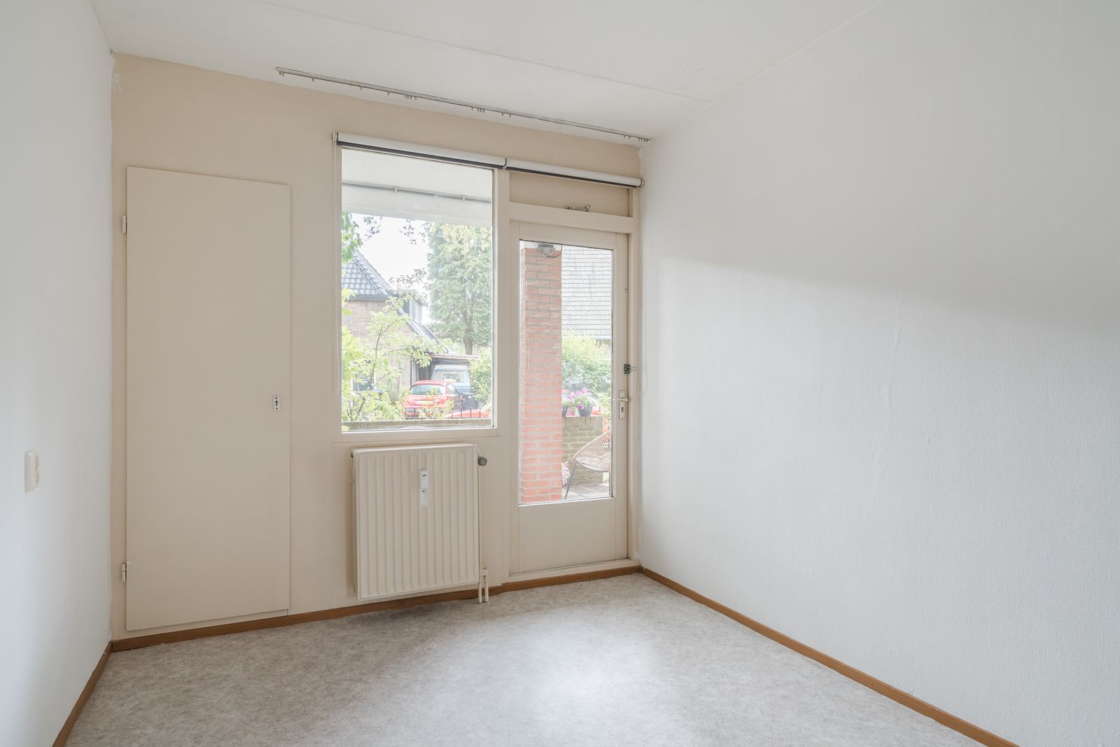 Eemnesserweg 1-2
