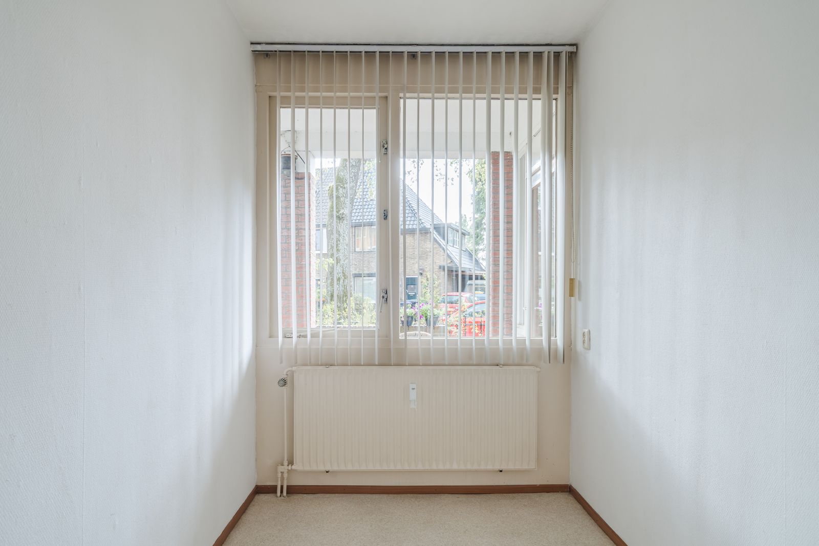 Eemnesserweg 1-2