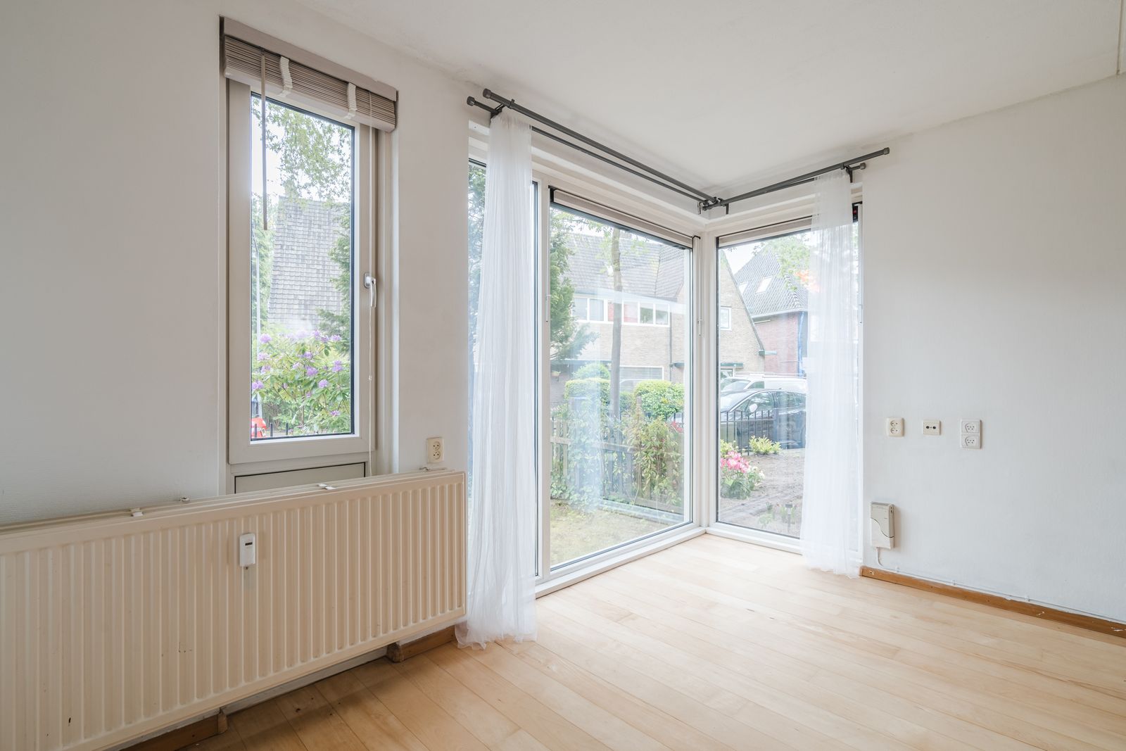 Eemnesserweg 1-2