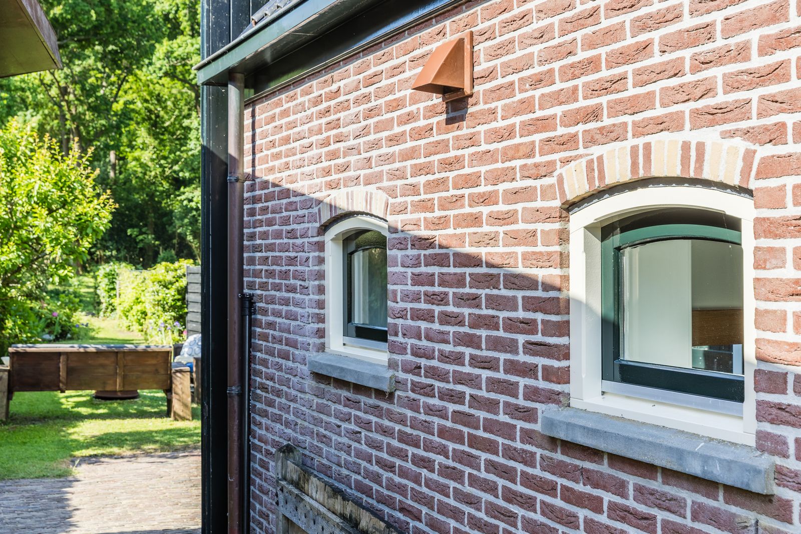 Heereweg 165