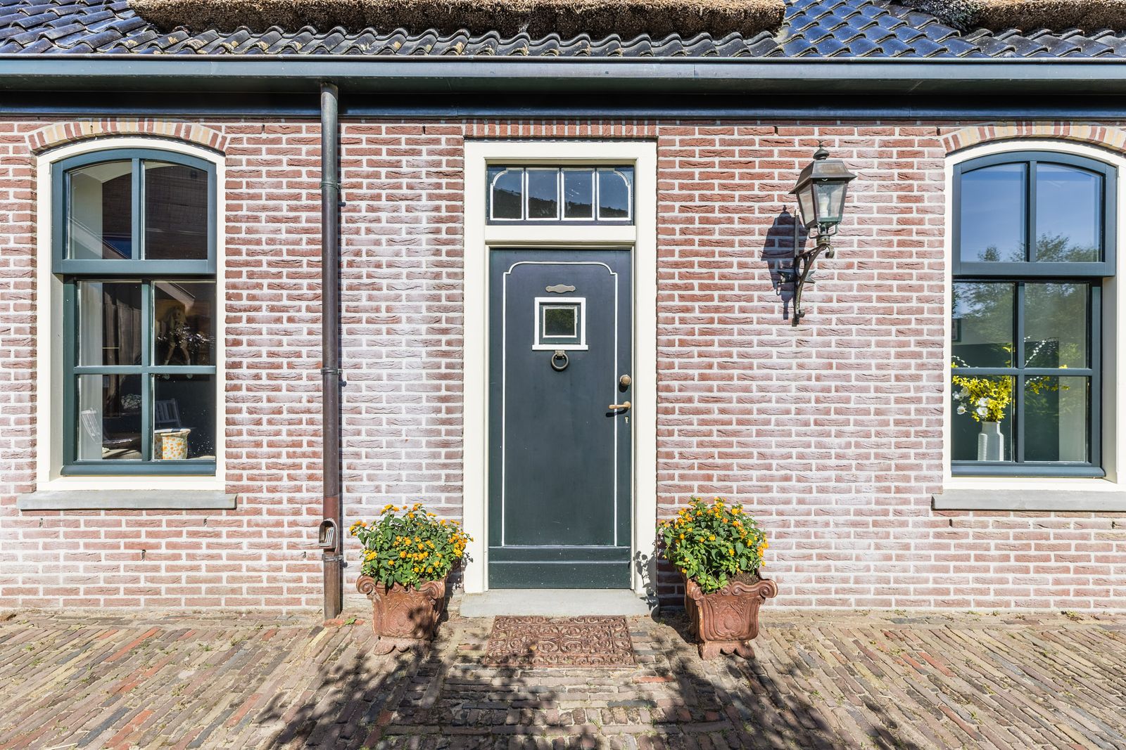 Heereweg 165