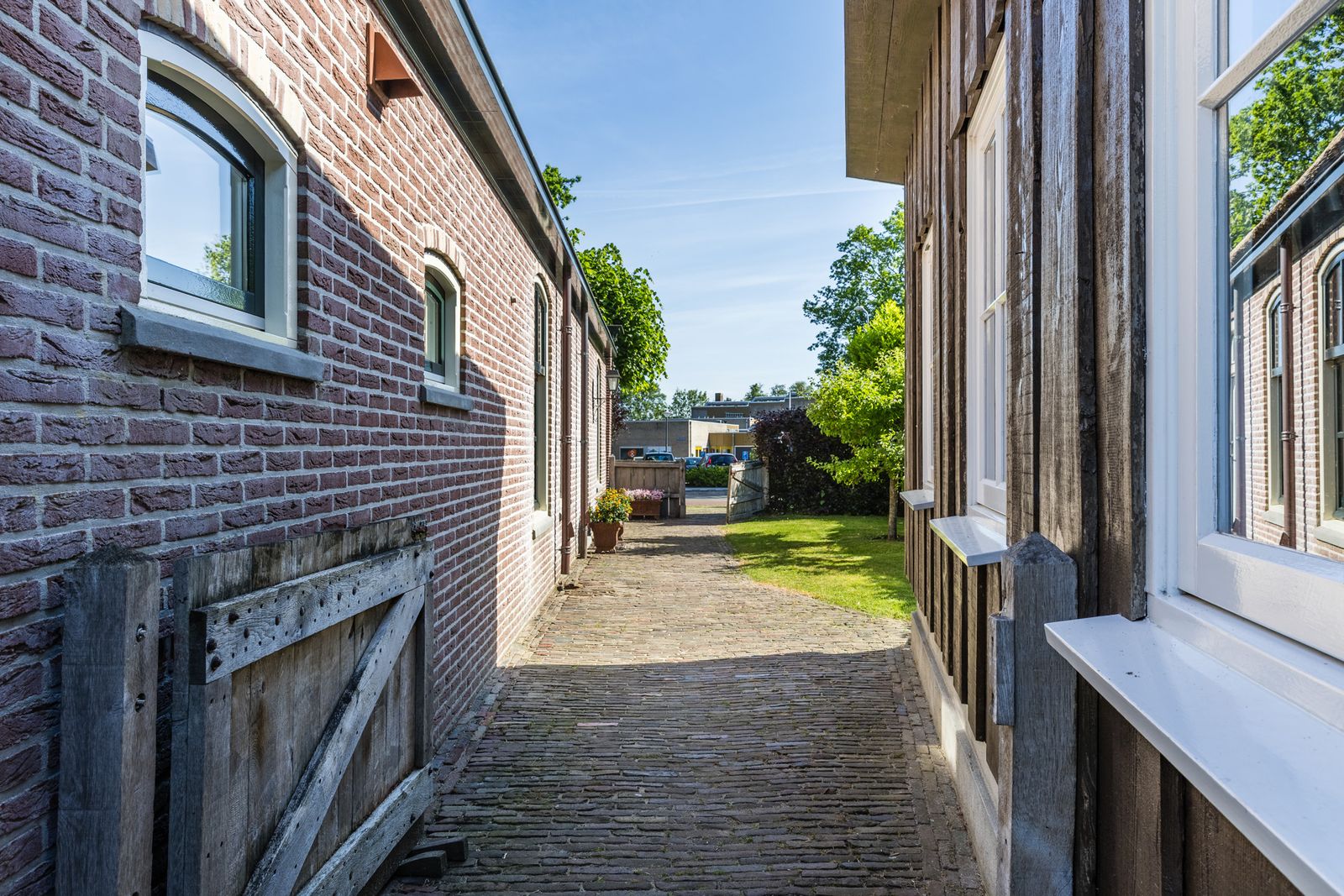Heereweg 165