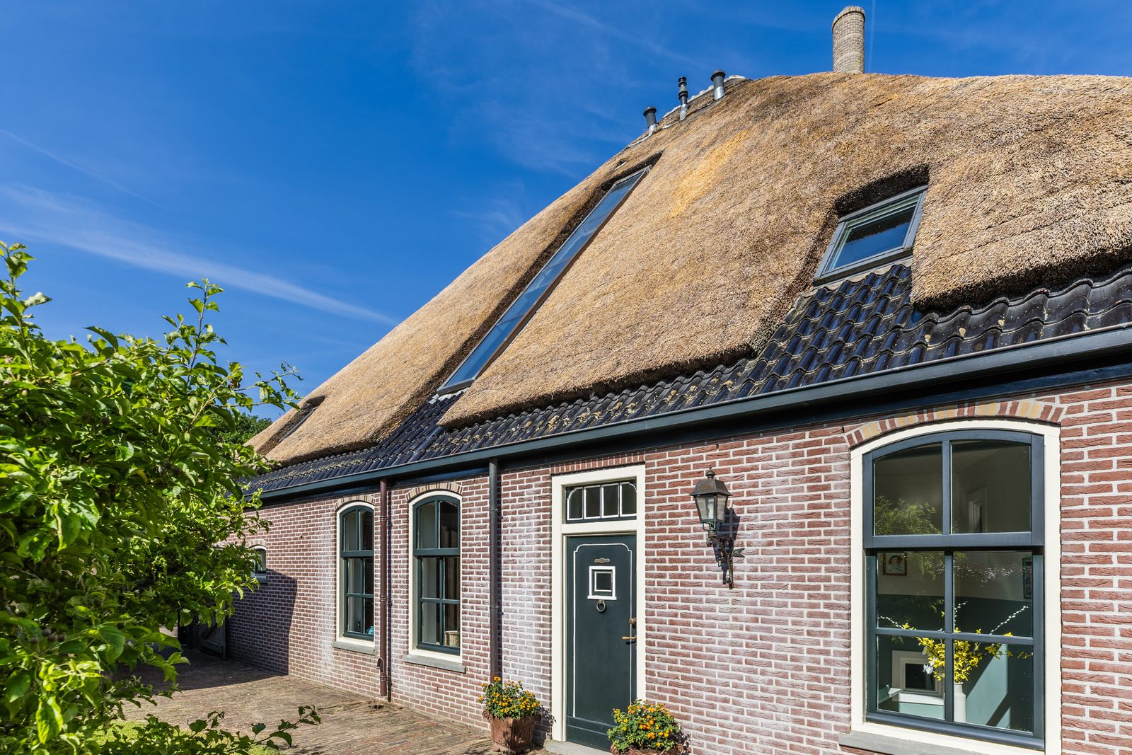 Heereweg 165