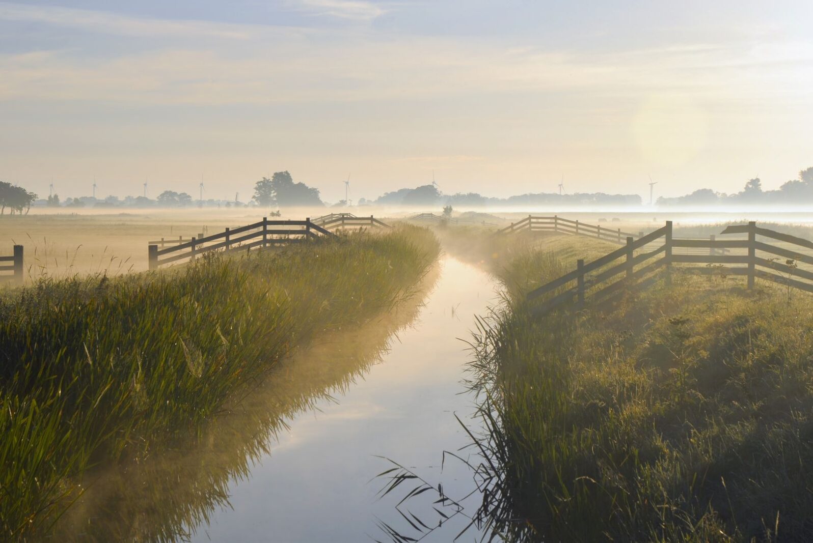 Heereweg 165