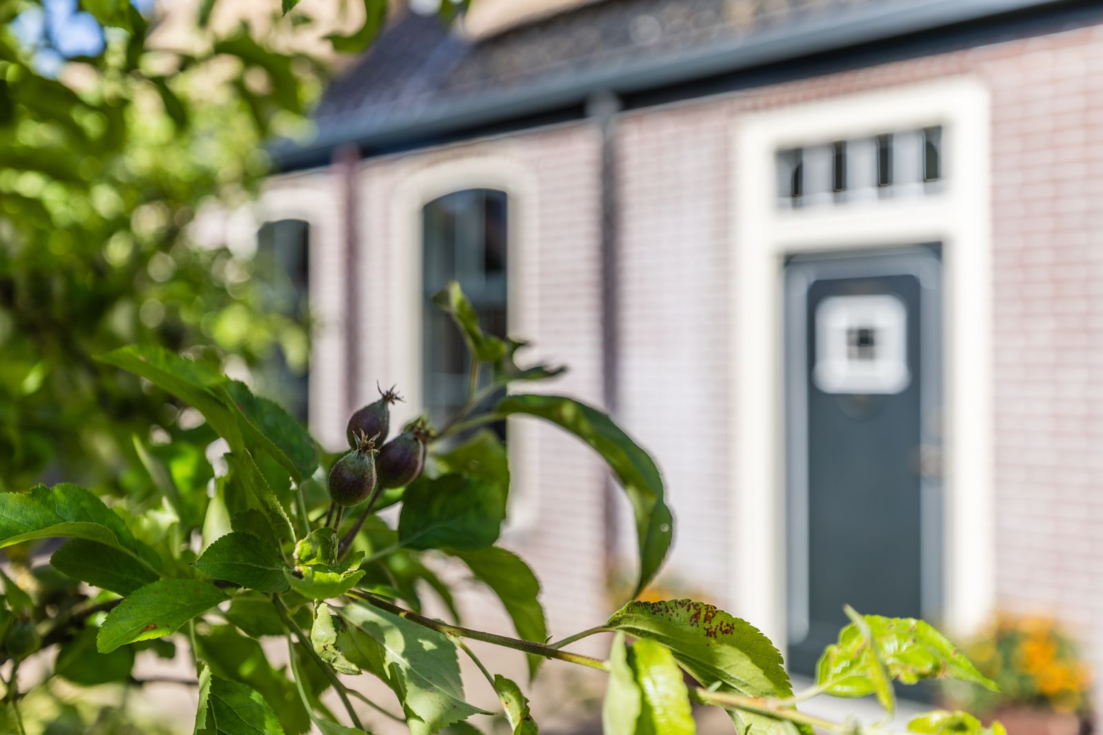 Heereweg 165