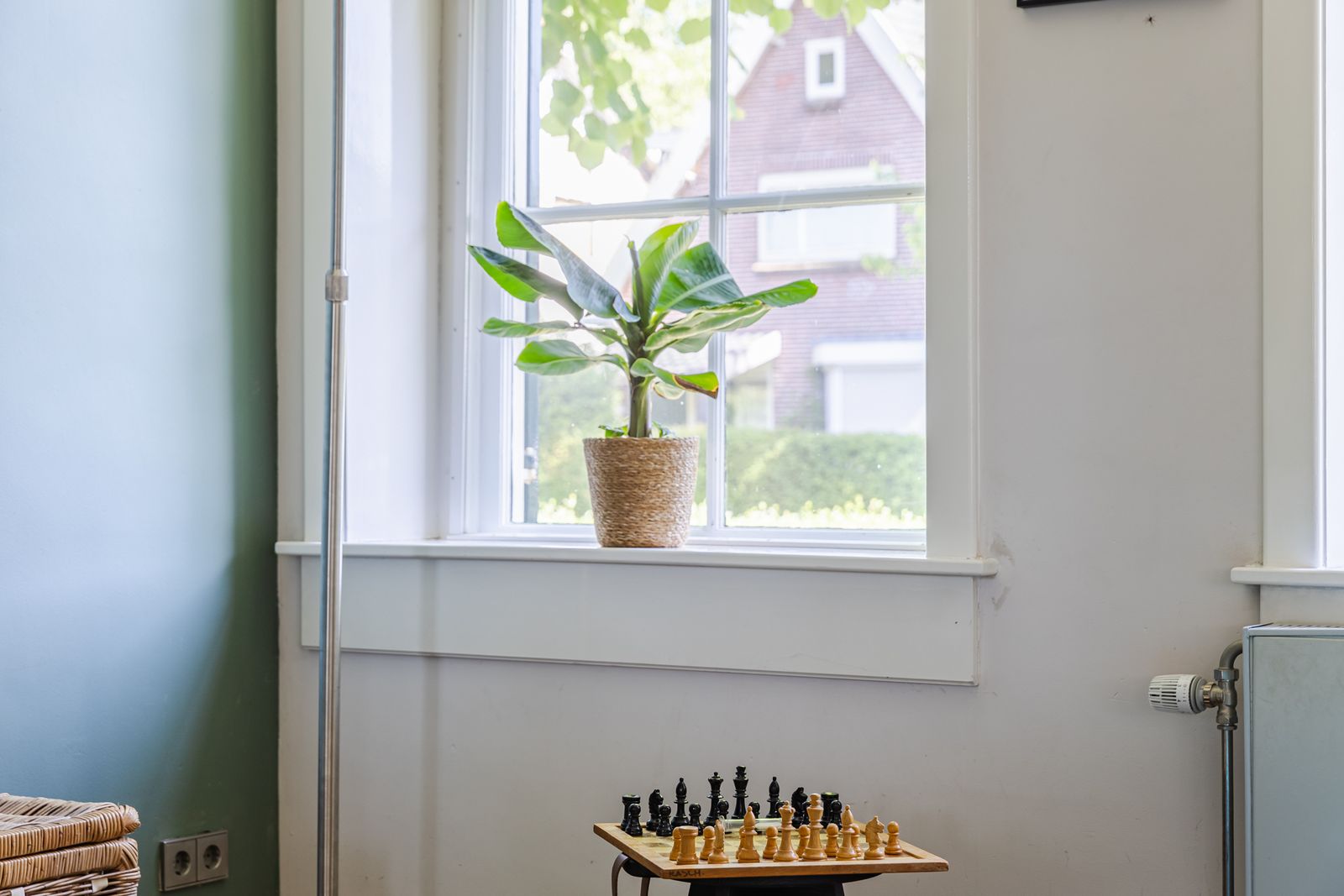 Heereweg 165