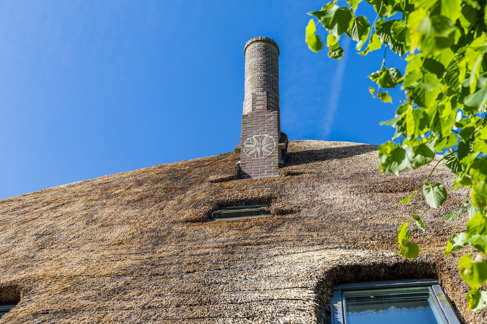 Heereweg 165