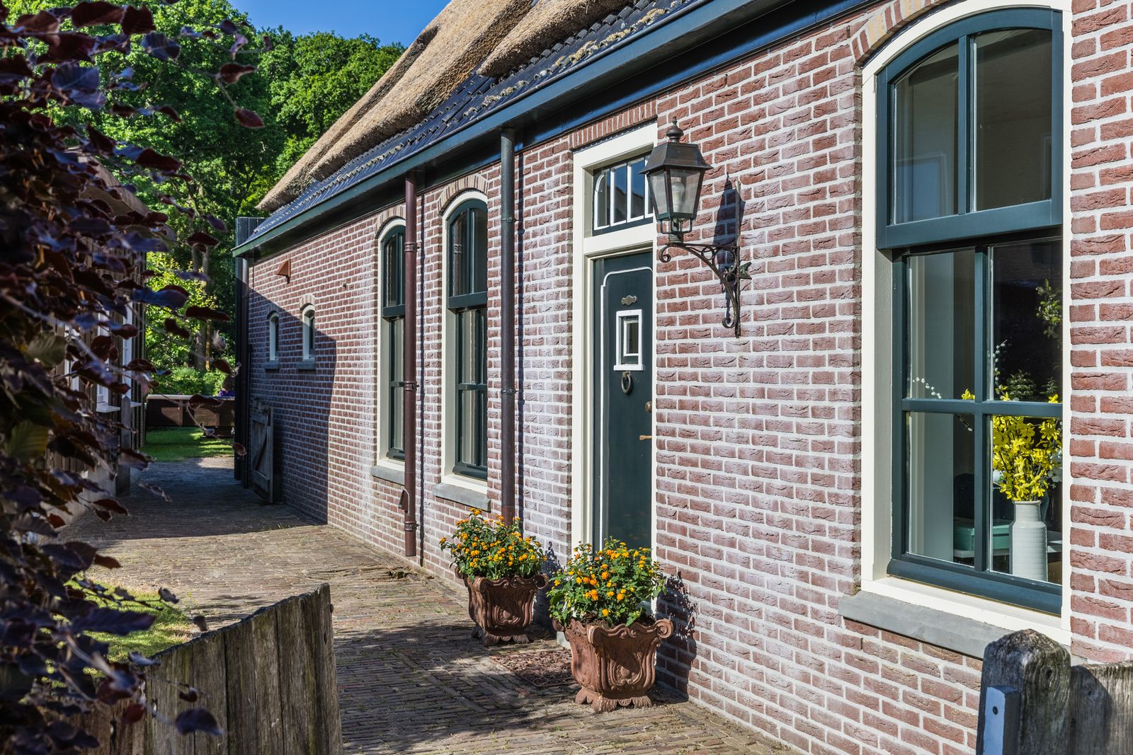 Heereweg 165
