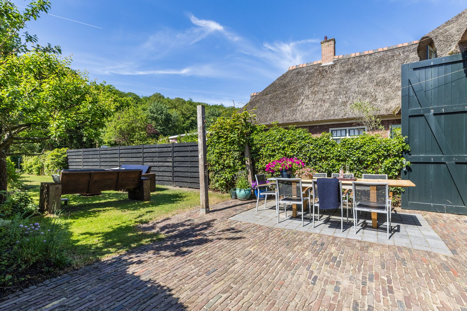 Heereweg 165