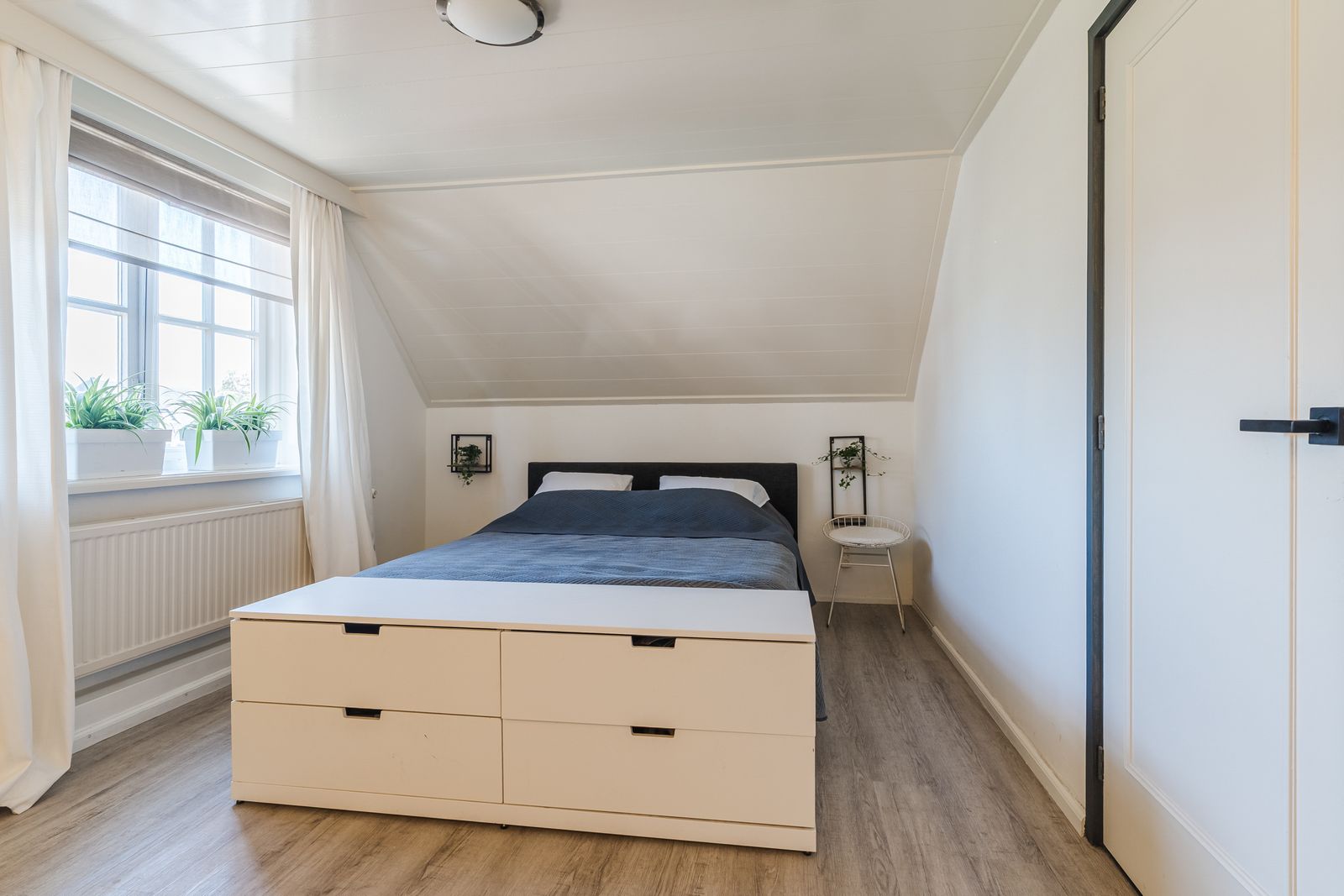 Torenstraat 8