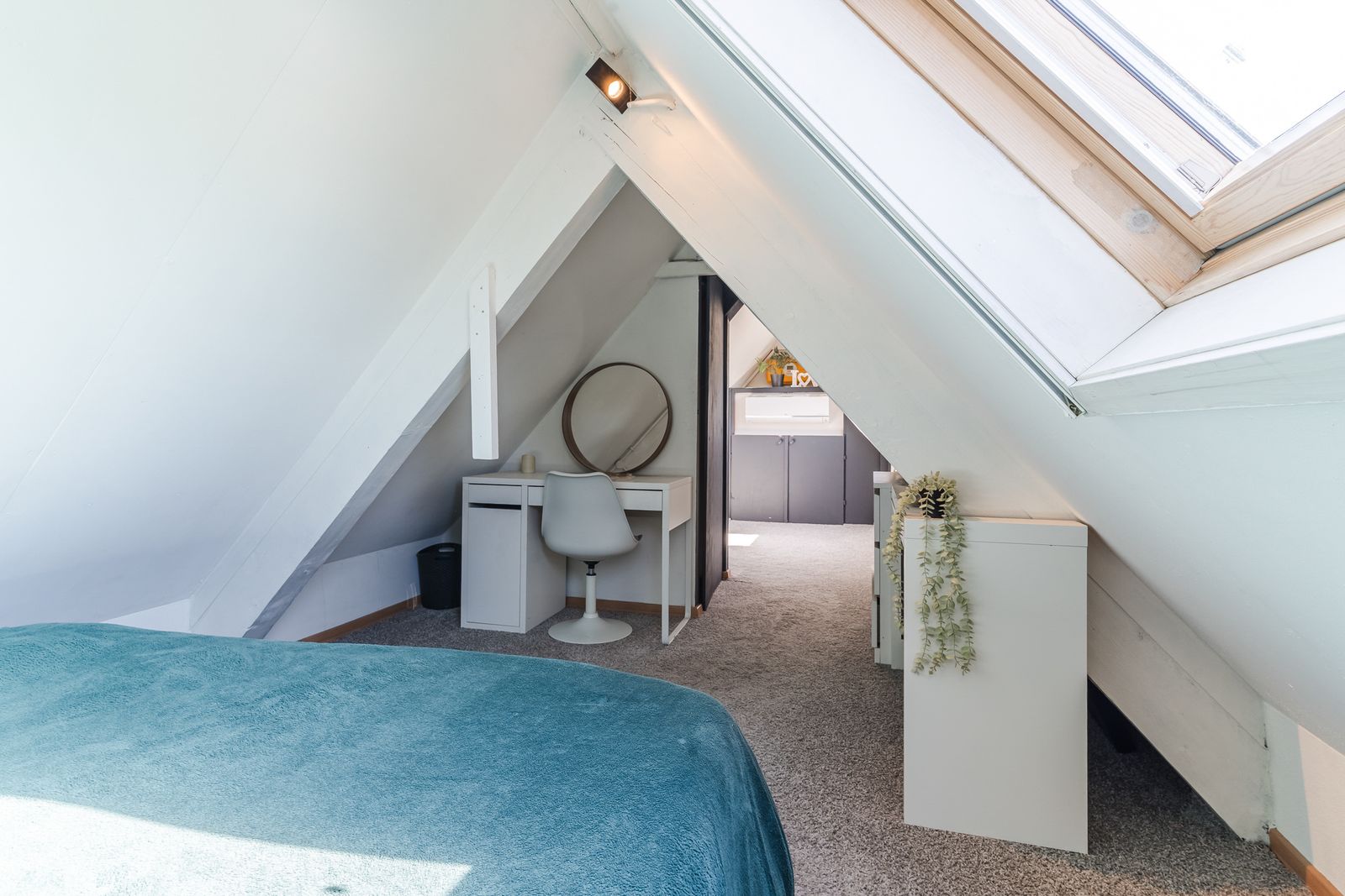 Torenstraat 8