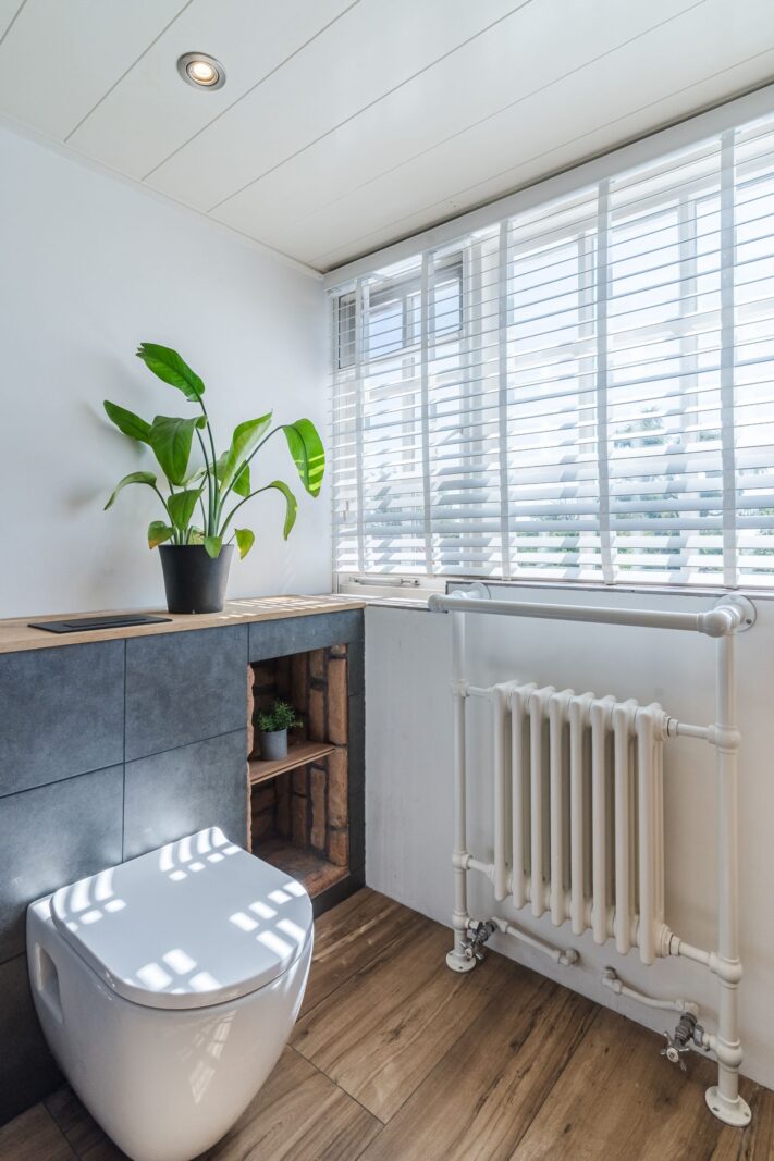 Torenstraat 8