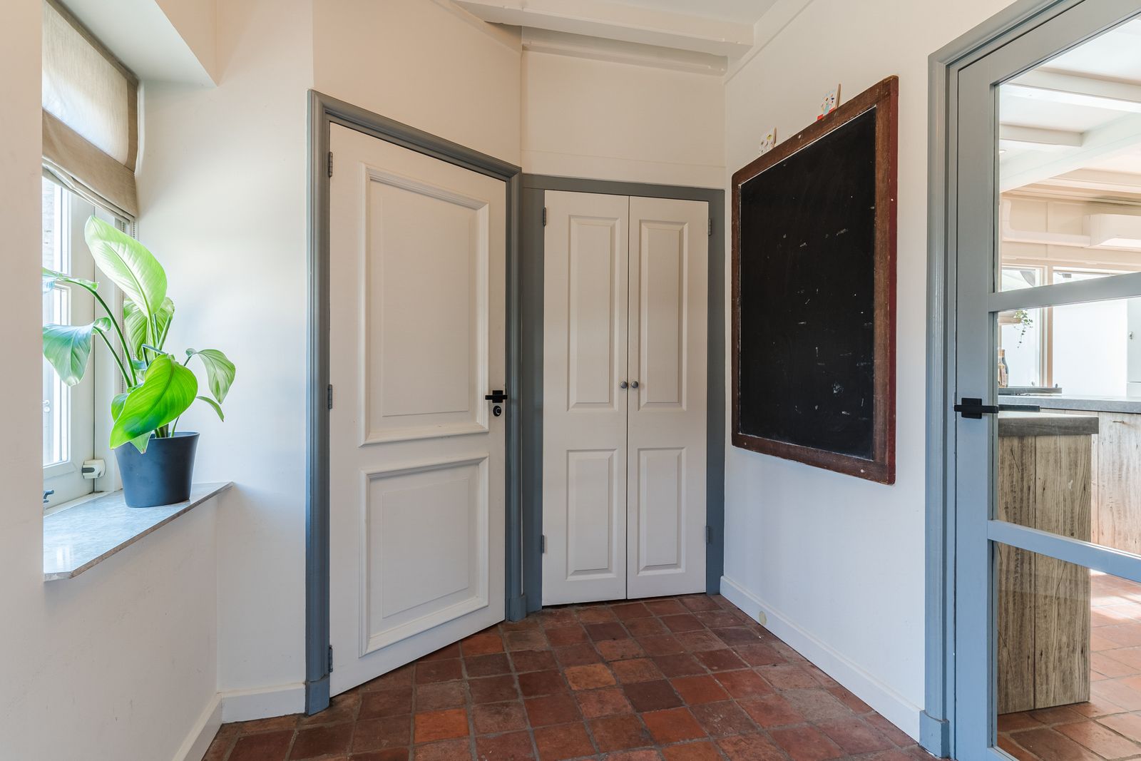 Torenstraat 8