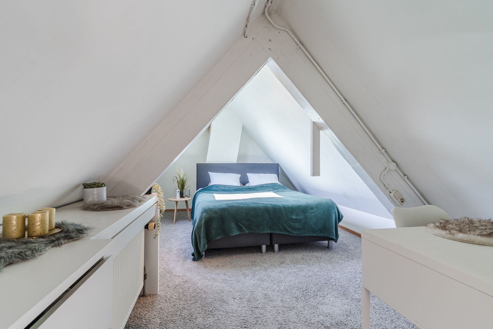 Torenstraat 8