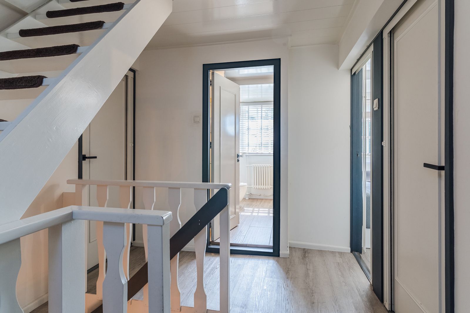 Torenstraat 8