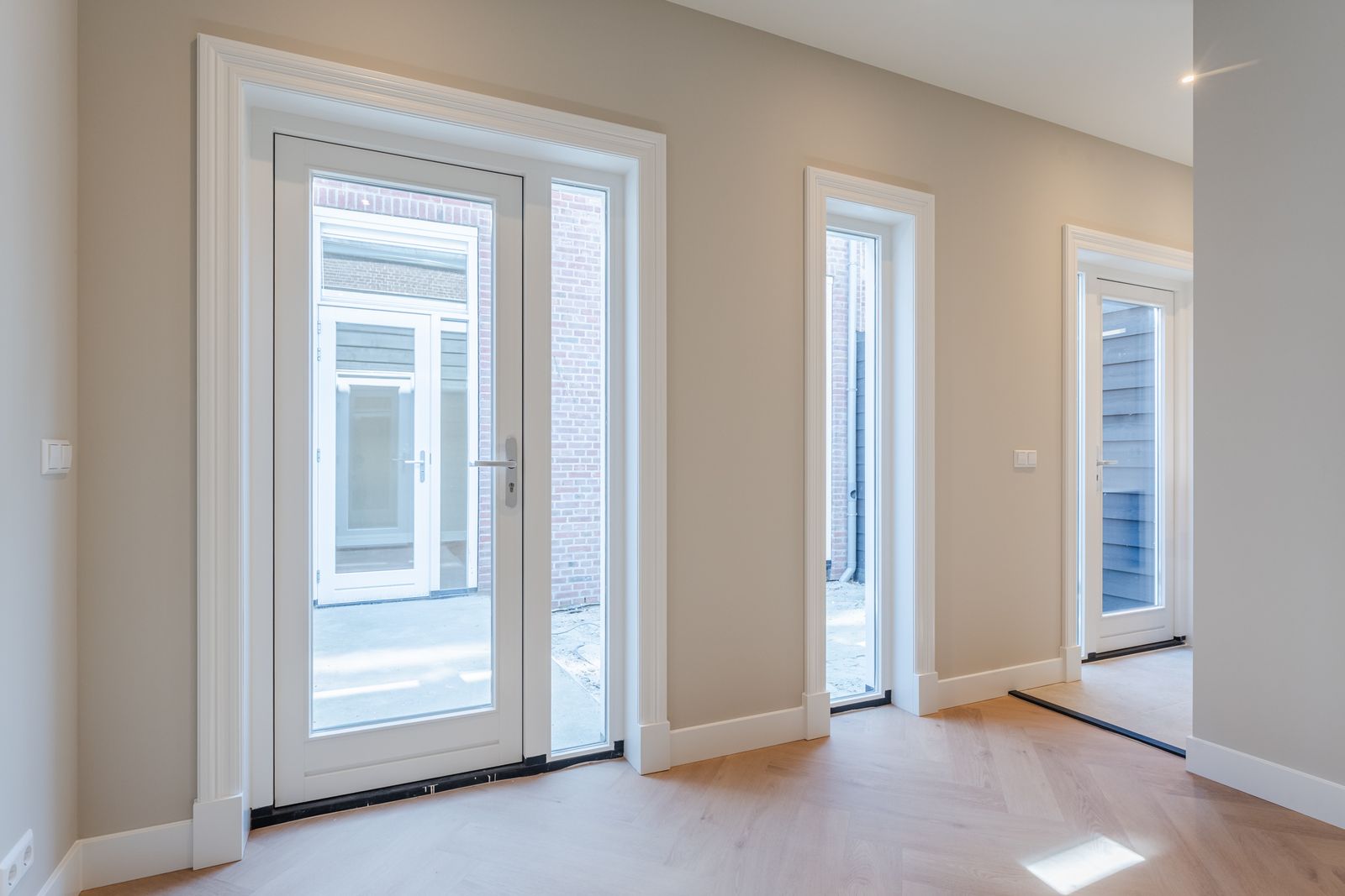 Ruychaverstraat 19