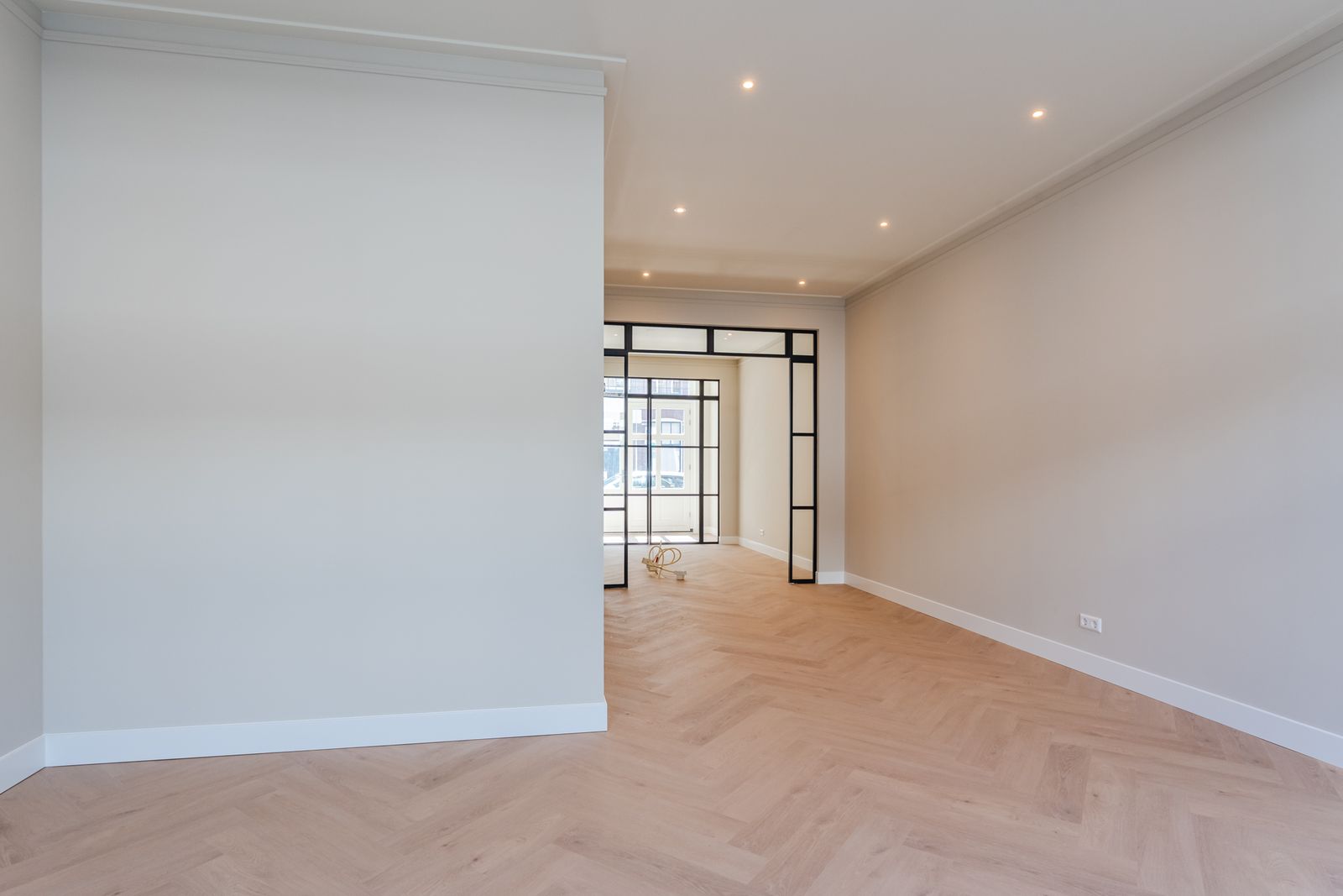 Ruychaverstraat 19