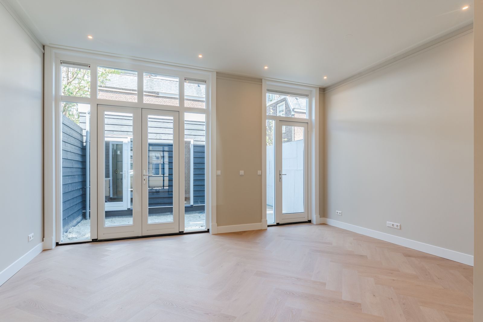Ruychaverstraat 19