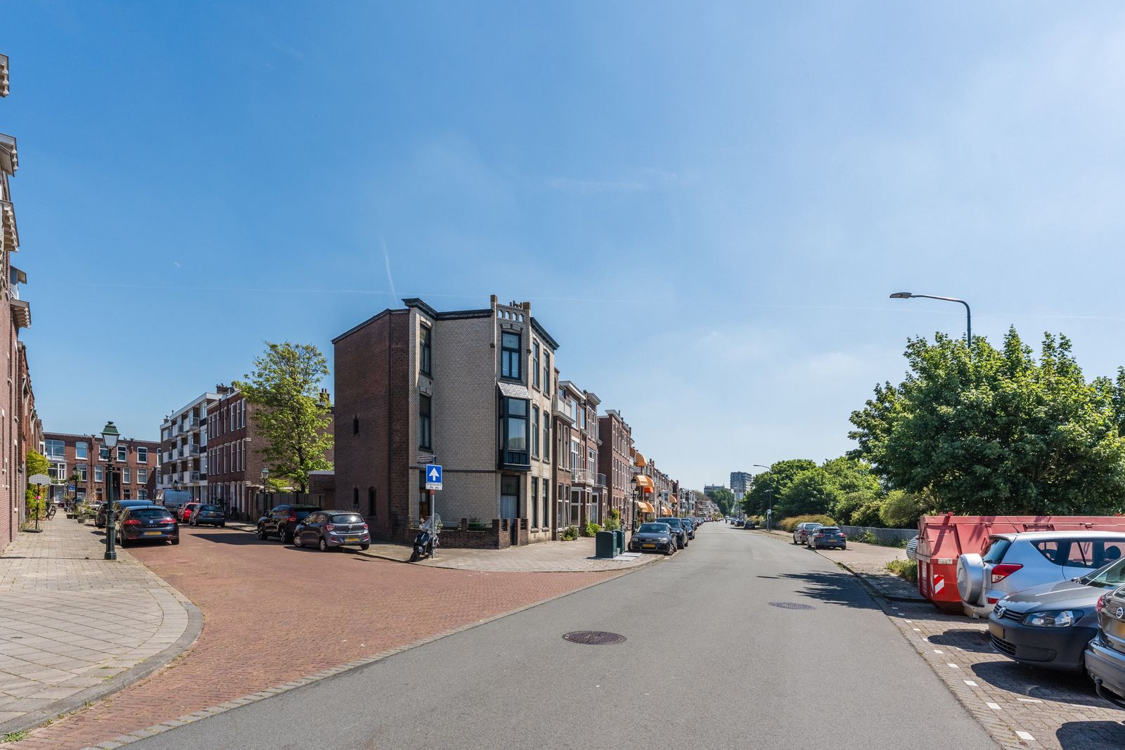 Ruychaverstraat 19