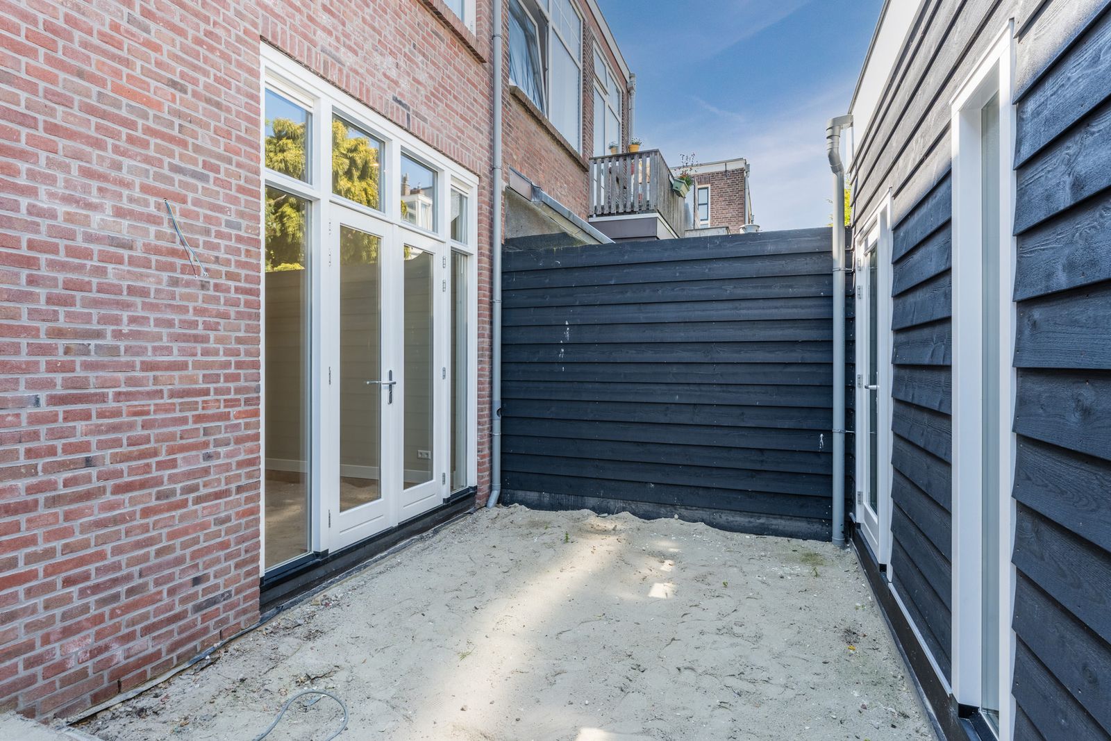 Ruychaverstraat 19