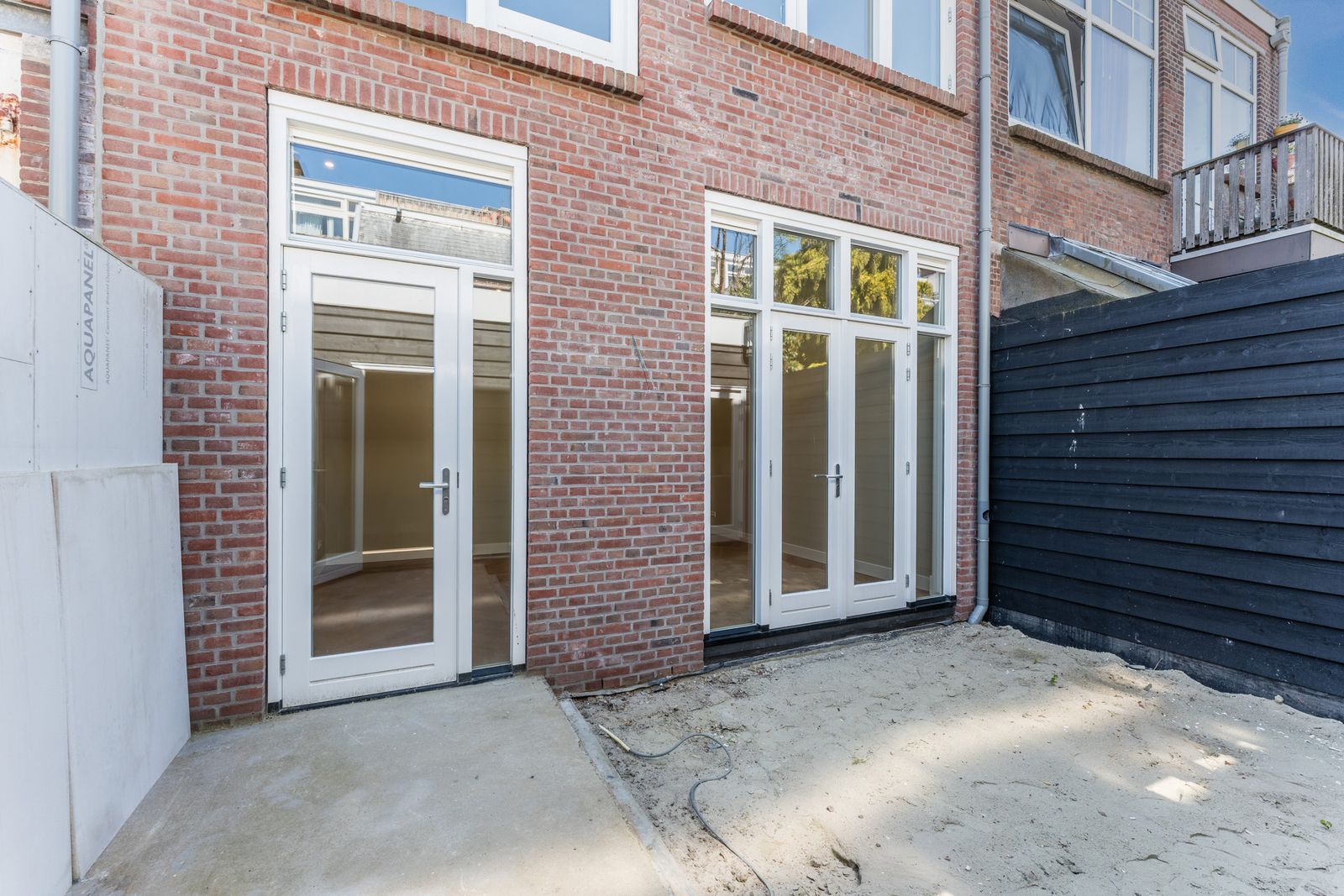 Ruychaverstraat 19