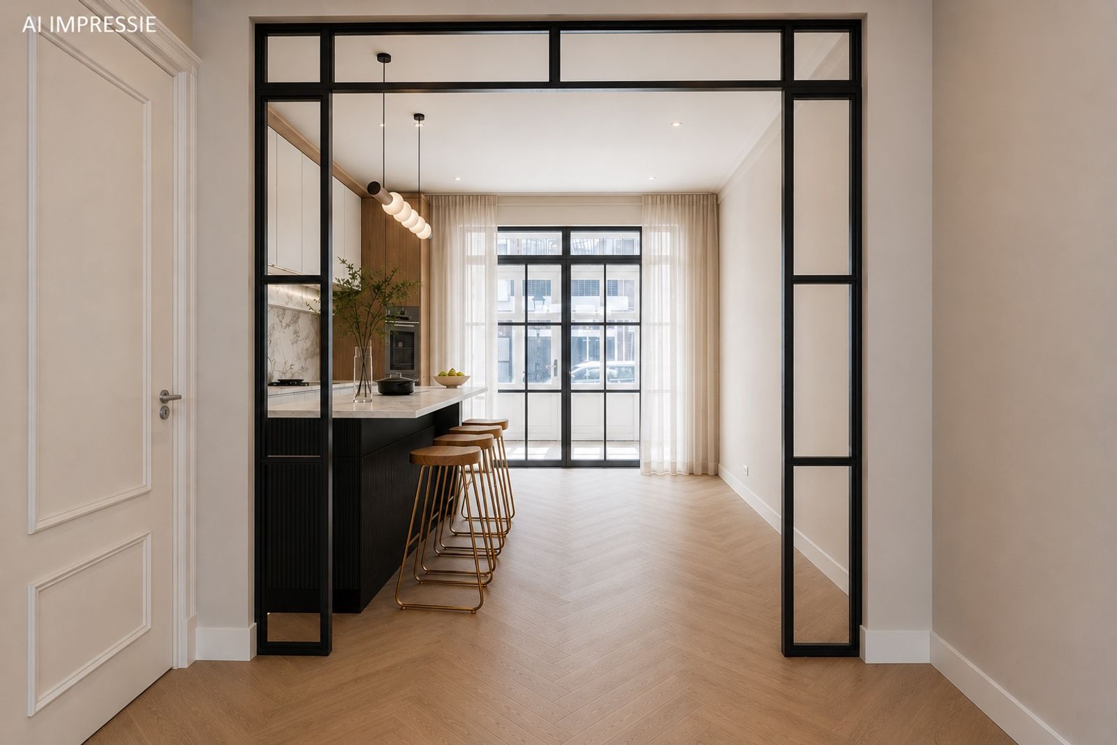 Ruychaverstraat 19