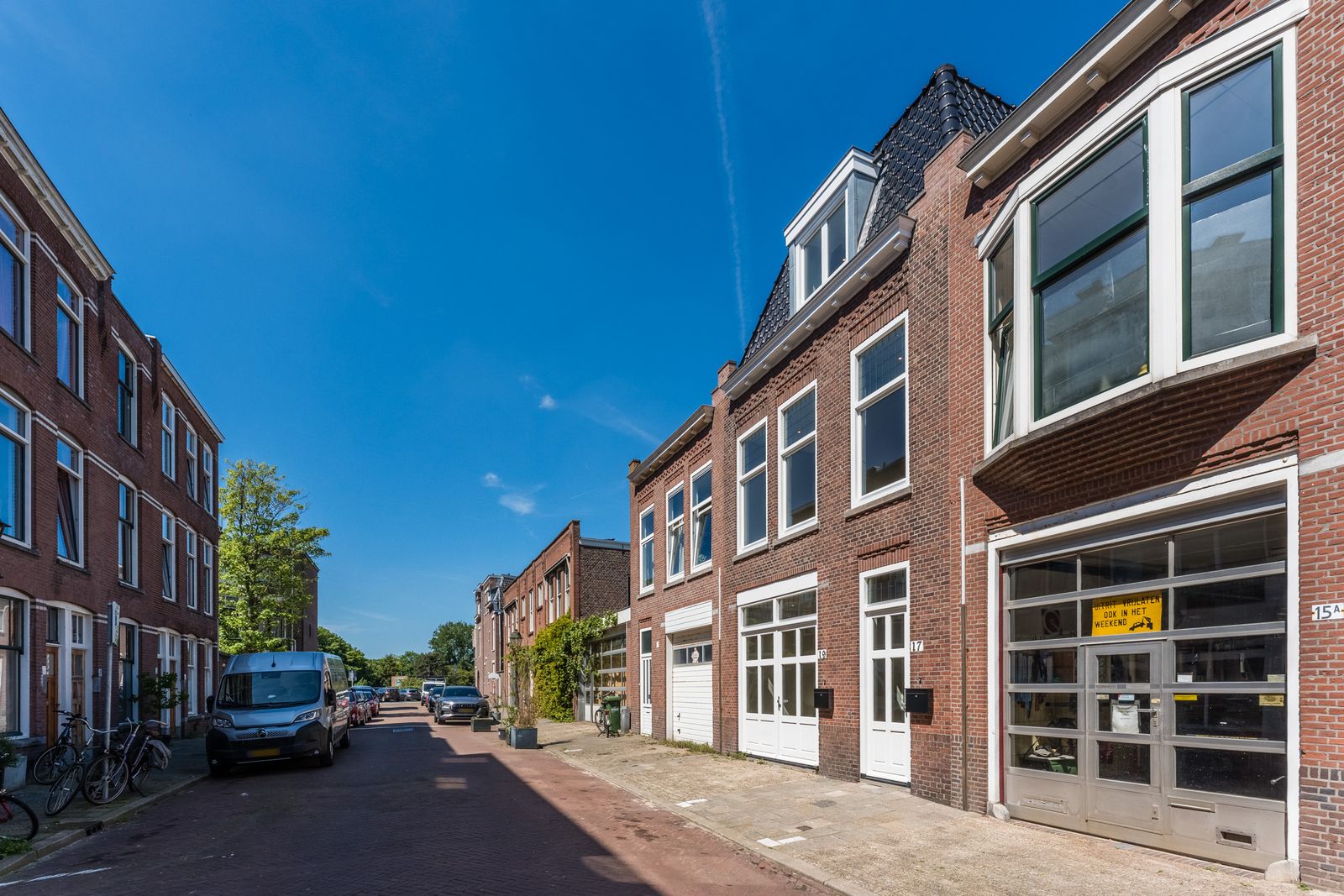 Ruychaverstraat 19
