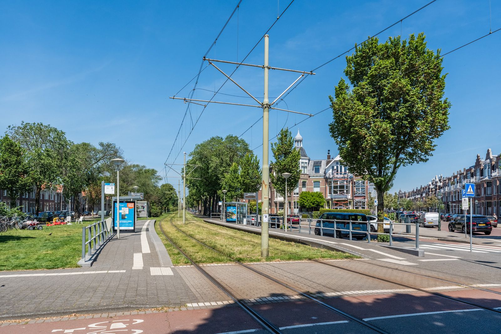 Ruychaverstraat 19