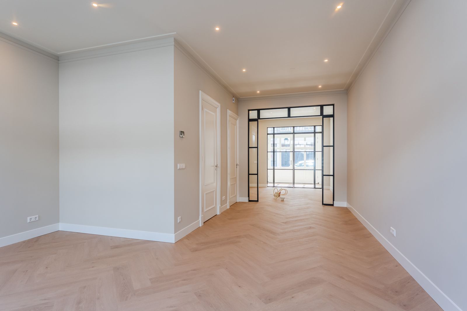 Ruychaverstraat 19