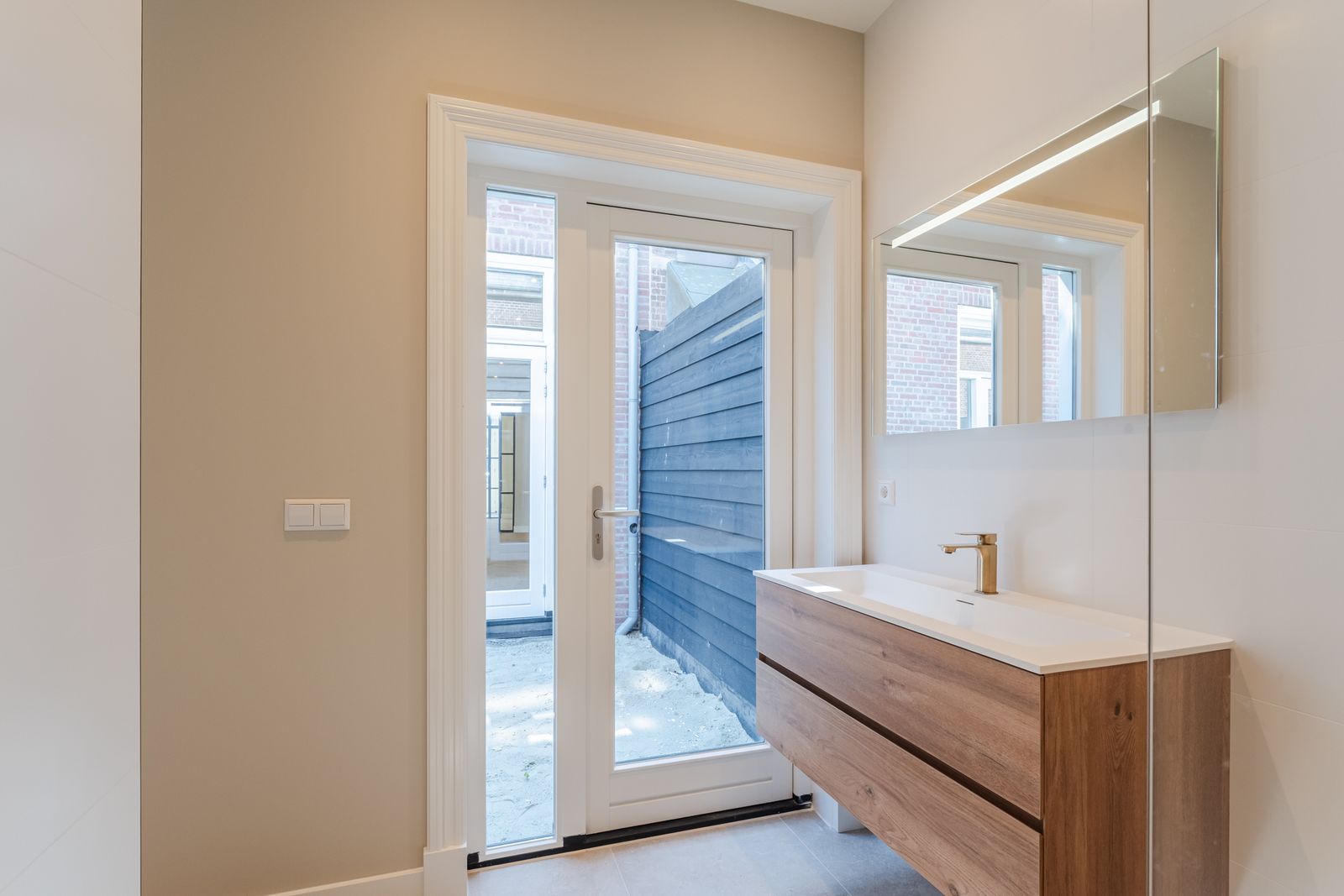 Ruychaverstraat 19