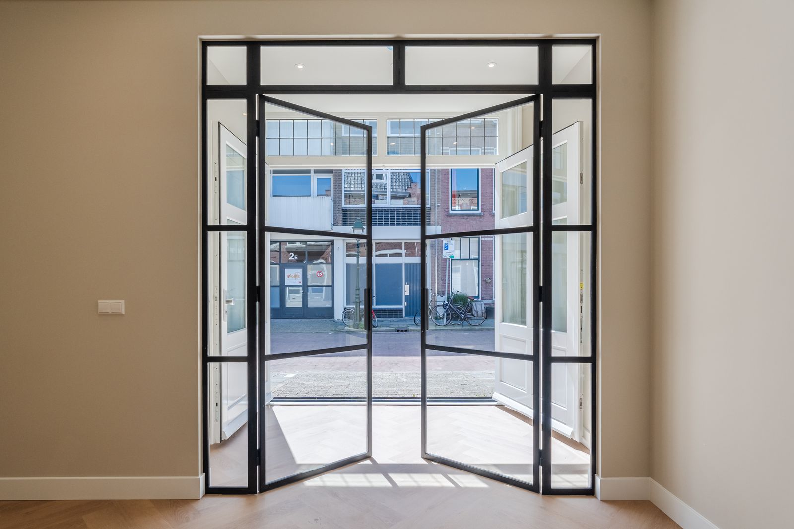 Ruychaverstraat 19