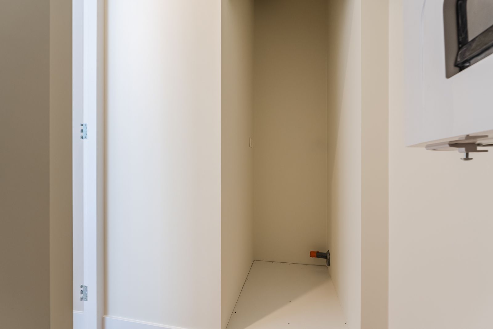 Ruychaverstraat 19