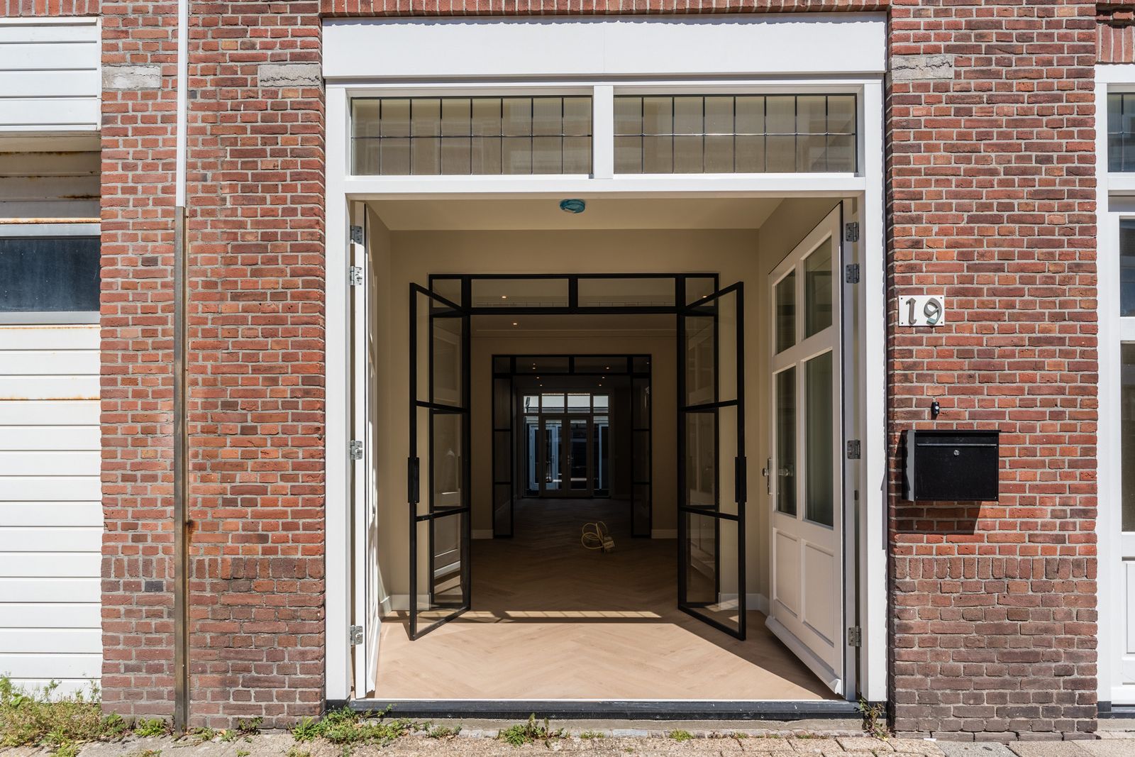 Ruychaverstraat 19