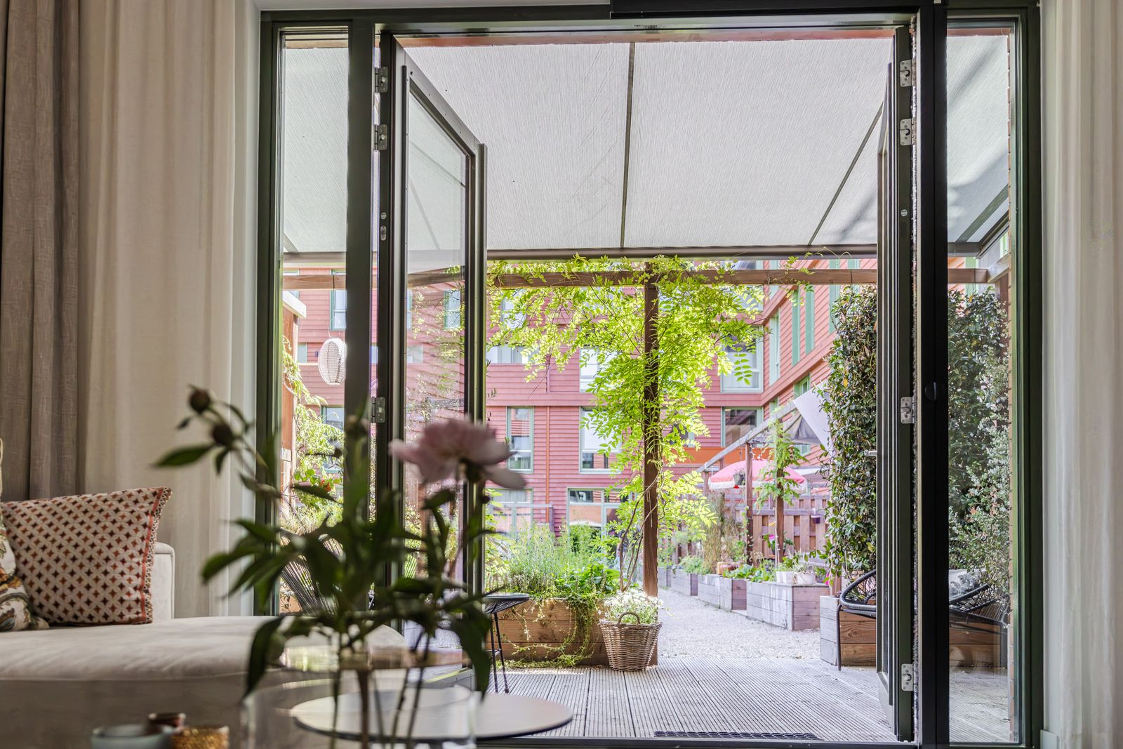 Katadreuffestraat 40