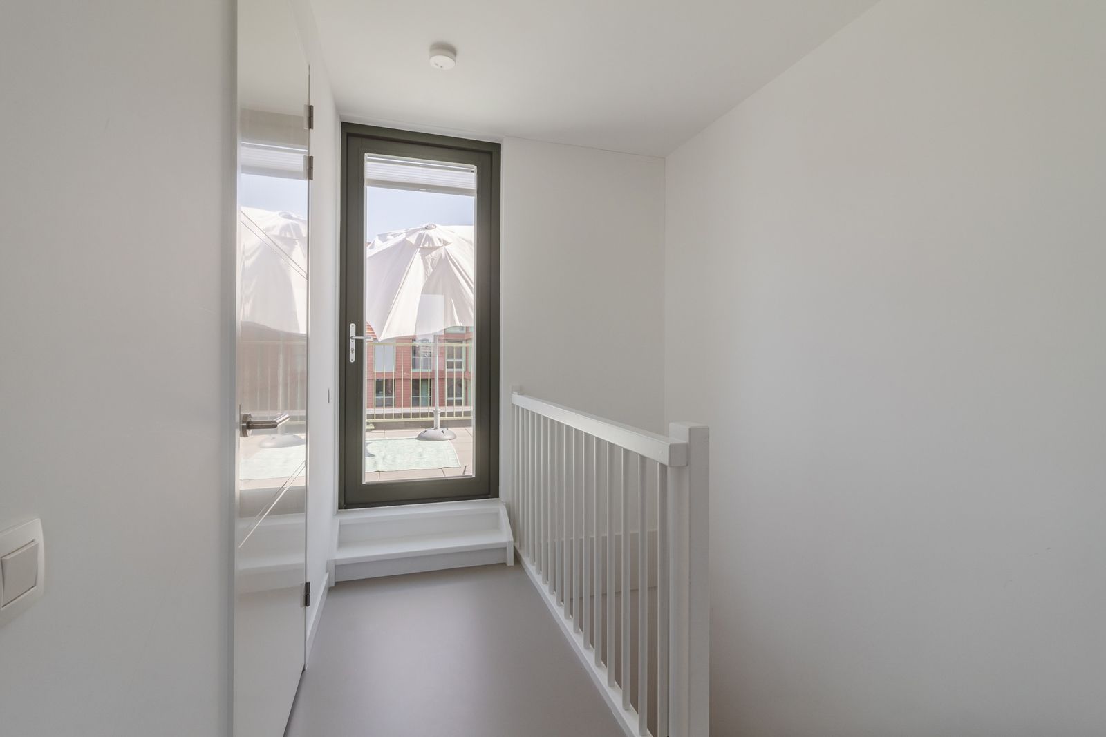 Katadreuffestraat 40