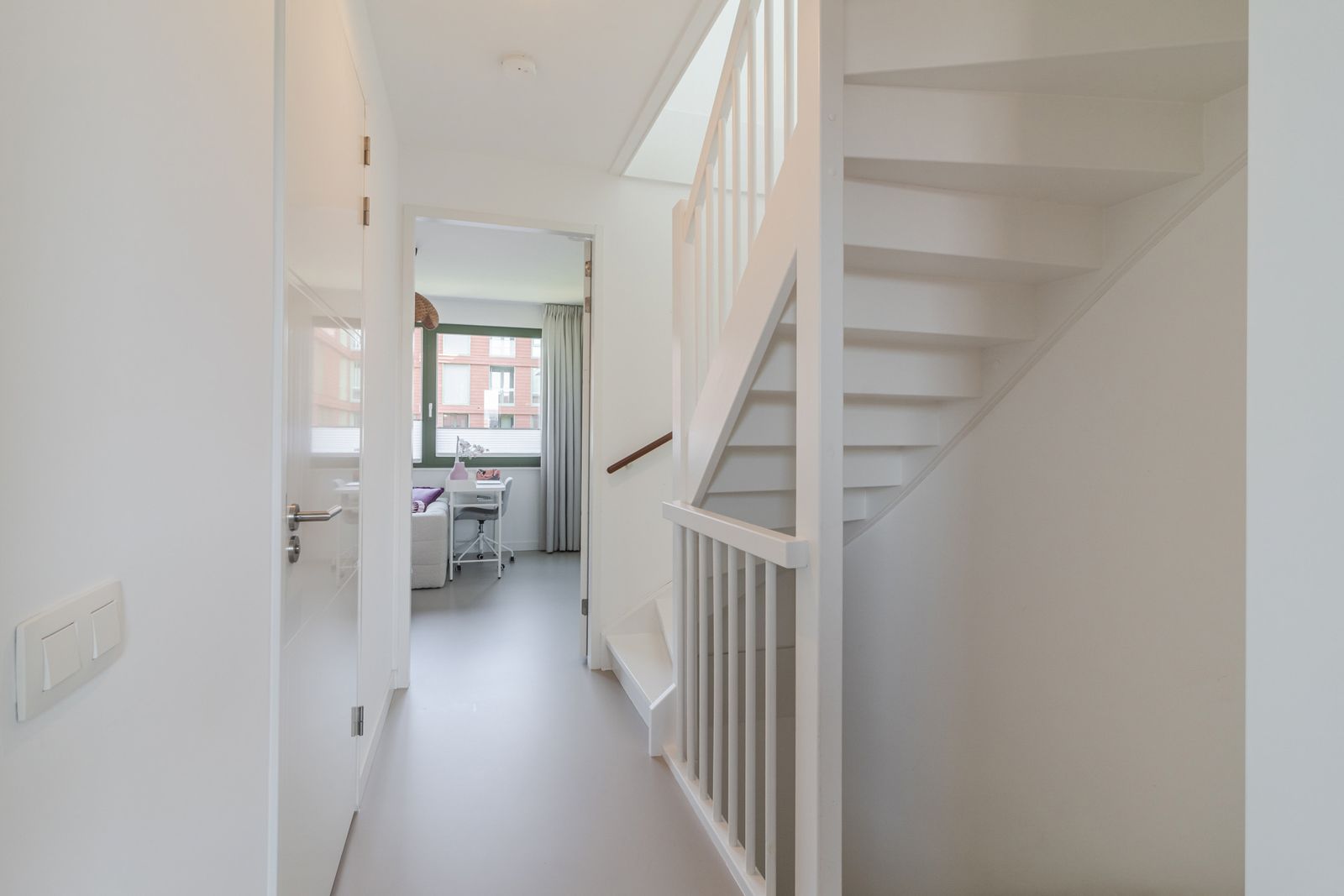 Katadreuffestraat 40