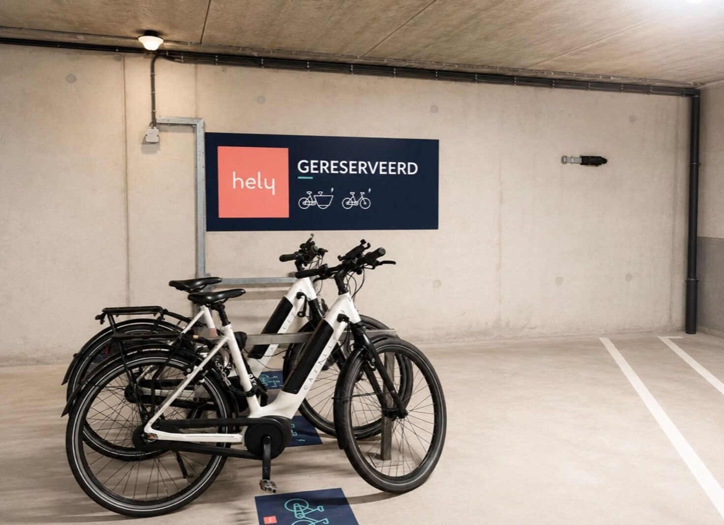Katadreuffestraat 40