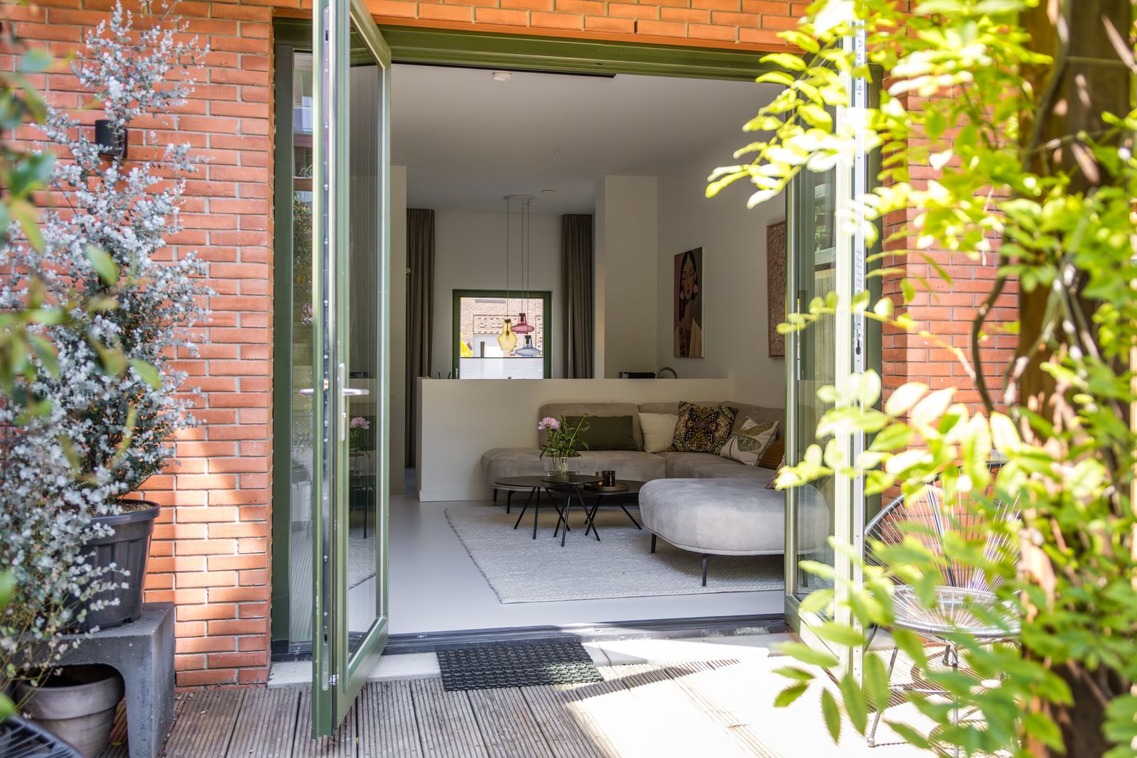 Katadreuffestraat 40