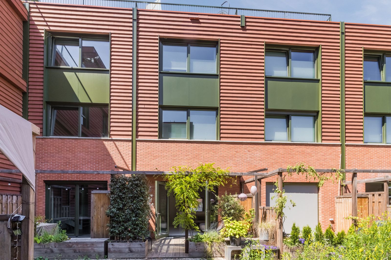 Katadreuffestraat 40