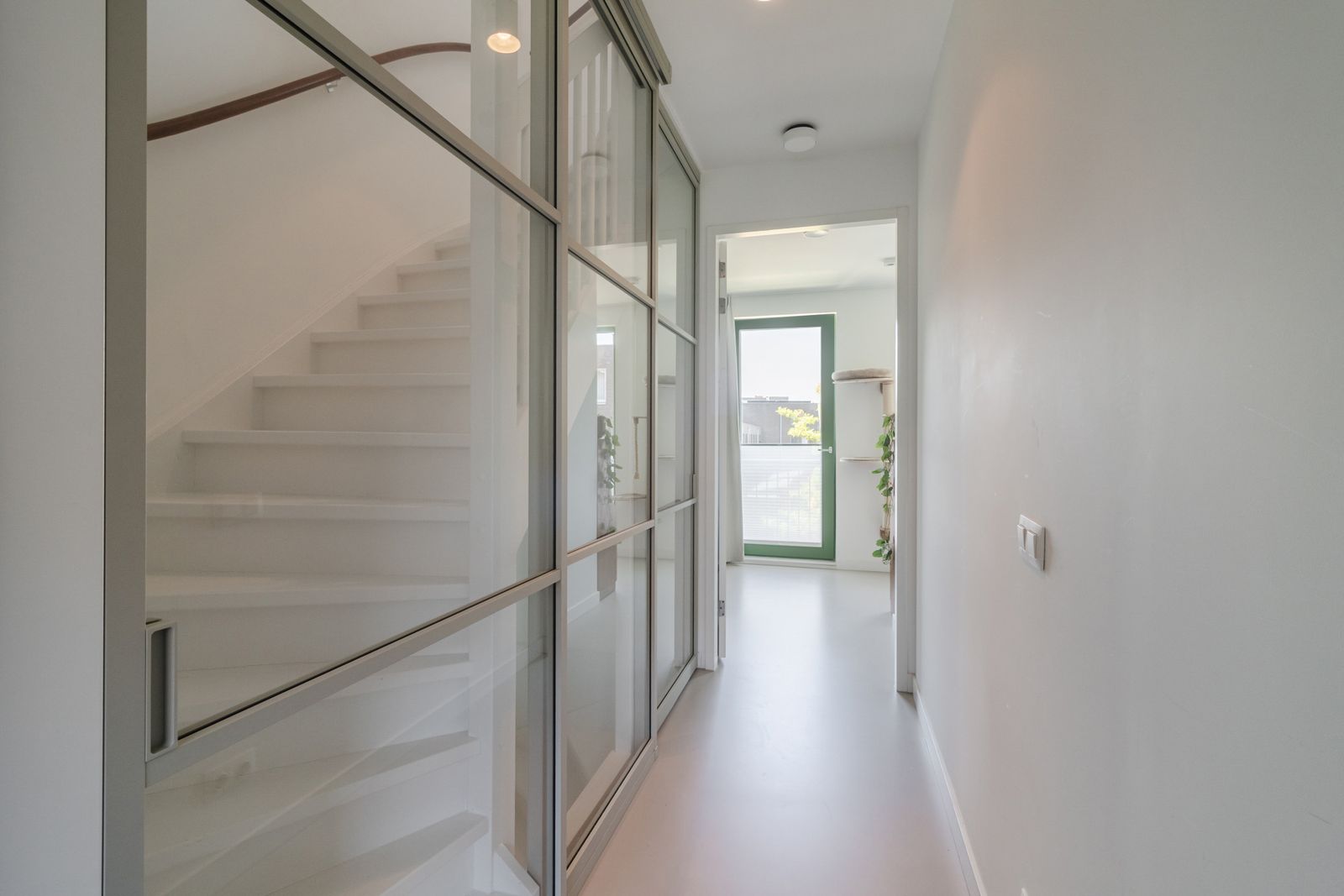 Katadreuffestraat 40