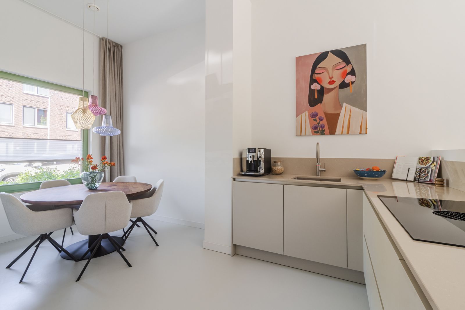 Katadreuffestraat 40