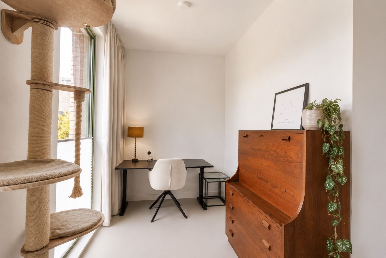 Katadreuffestraat 40