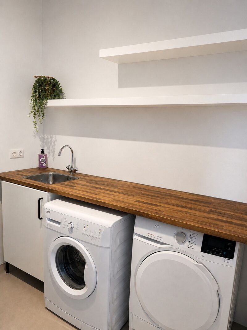 Katadreuffestraat 40