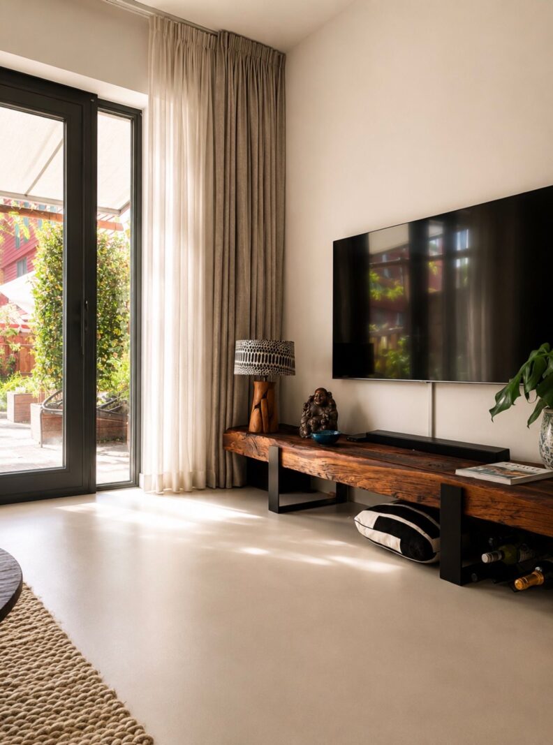 Katadreuffestraat 40