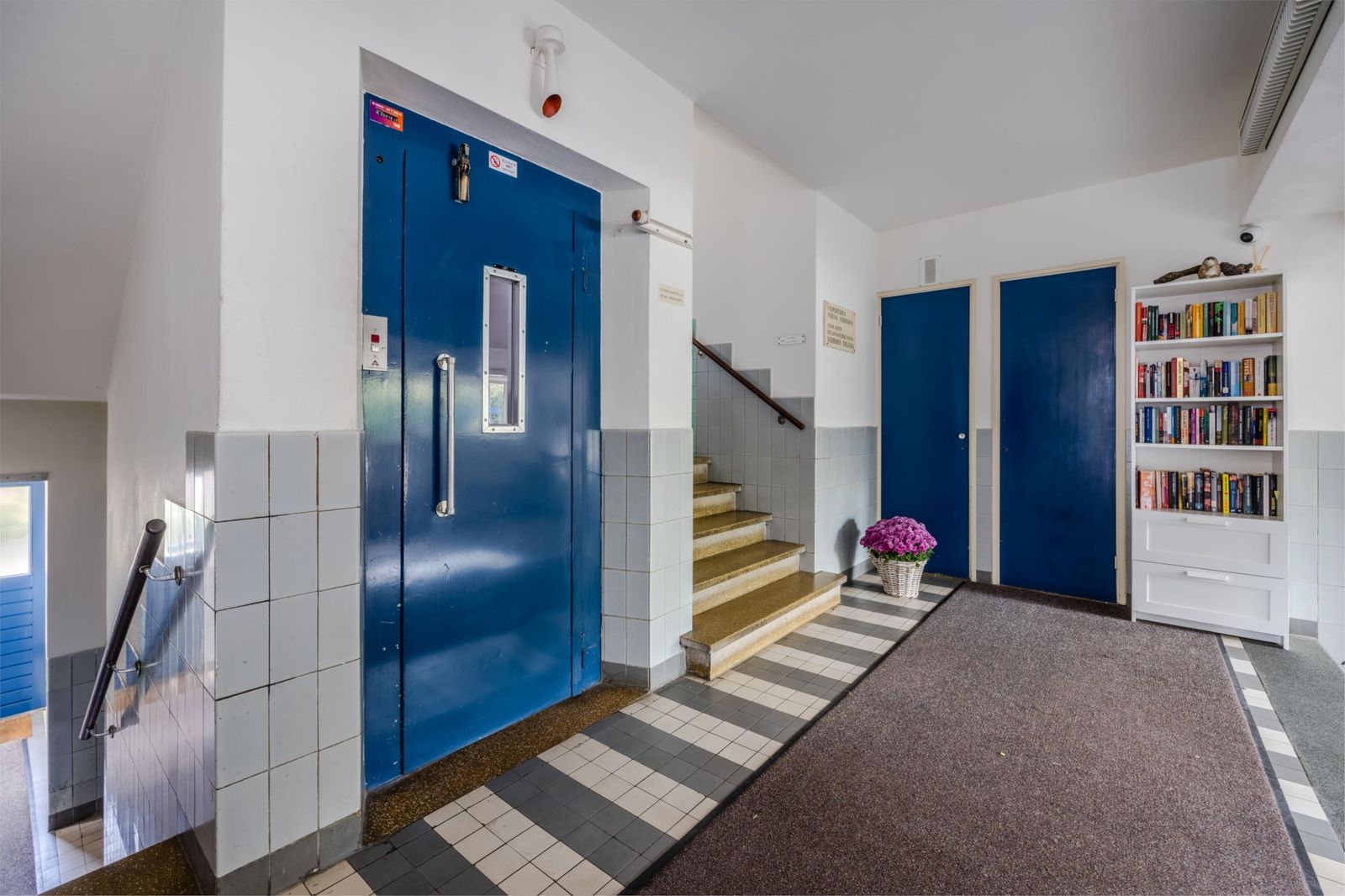 Dr. Struyckenstraat 42