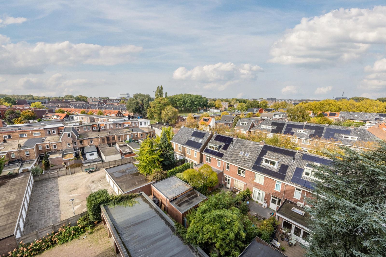 Dr. Struyckenstraat 42